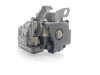 ABS FIAT III FIORINO (225) 