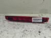 LUZ CENTRAL DE FRENO Ford FOCUS BERLINA (CAP) 
