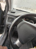 VOLANTE KIA RIO (JB) 