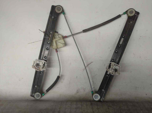 ELEVALUNAS DELANTERO IZQUIERDO BMW SERIE X3 (E83) 