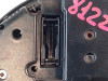  CUADRO INSTRUMENTOS BMW SERIE 5 BERLINA (E39) 
