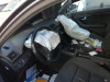 AUDI A4 BERLINA (8E) — Donor Vehicle for Used Parts 