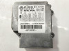  CENTRALITA AIRBAG AUDI A6 AVANT (4F5) 