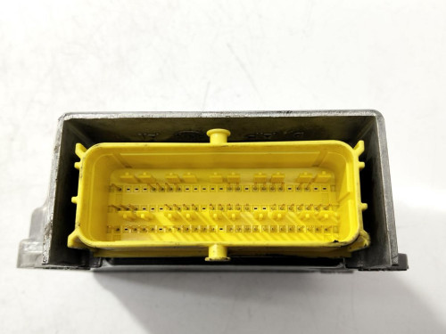  CENTRALITA AIRBAG AUDI A6 AVANT (4F5) 