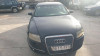  AUDI A6 ALLROAD QUATTRO (4FH) 