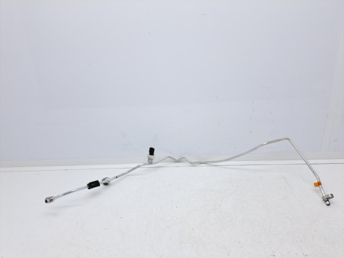  TUBOS AIRE ACONDICIONADO Nissan MICRA (K14) 