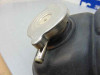  DEPOSITO EXPANSION Mercedes-Benz CLASE E (BM 210) BERLINA 