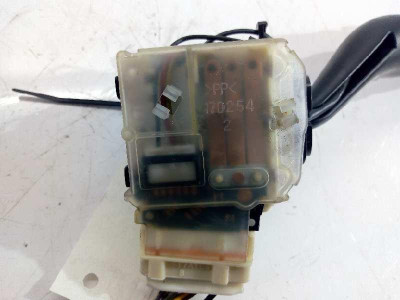 MANDO LUCES, MAZDA, 6 BERLINA (GG)