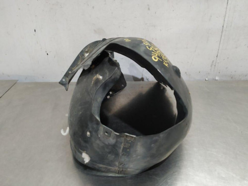  PASO RUEDA DELANTERO DERECHO KIA CEED (CD) 