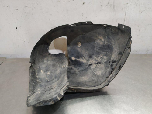  PASO RUEDA DELANTERO DERECHO KIA CEED (CD) 
