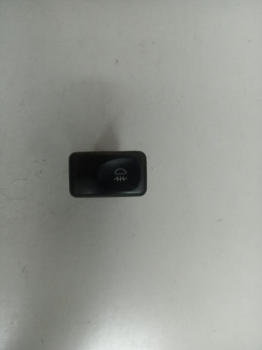 NO IDENTIFICADO KIA SPORTAGE 