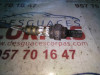 SONDA LAMBDA Ford FOCUS BERLINA (CAK) 