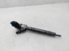 INYECTOR Mercedes-Benz CLASE E (BM 210) BERLINA 