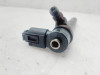 INYECTOR Mercedes-Benz CLASE E (BM 210) BERLINA 