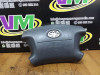 AIRBAG DELANTERO IZQUIERDO 