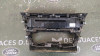 SISTEMA AUDIO / RADIO CD BMW SERIE X1 (F48) 