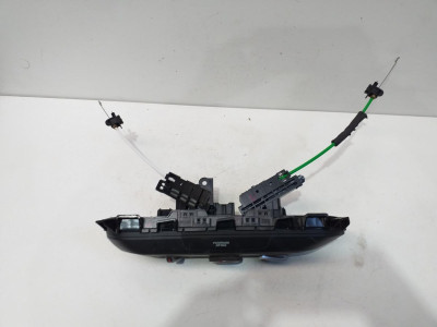 MANDO CLIMATIZADOR, HYUNDAI, BAYON