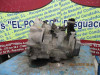 CAJA CAMBIOS SEAT IBIZA (6L1) 