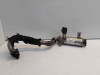 ENFRIADOR EGR CITROEN C4 COUPE 