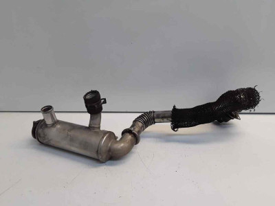 ENFRIADOR EGR, CITROEN, C4 COUPE