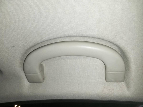 ASIDERO TECHO DELANTERO DERECHO FIAT LINEA (110) 