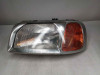  FARO IZQUIERDO, LAND ROVER, FREELANDER (LN)(01.1998) 