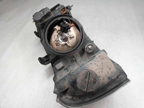  FARO IZQUIERDO, LAND ROVER, FREELANDER (LN)(01.1998) 