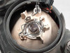  FARO IZQUIERDO, LAND ROVER, FREELANDER (LN)(01.1998) 