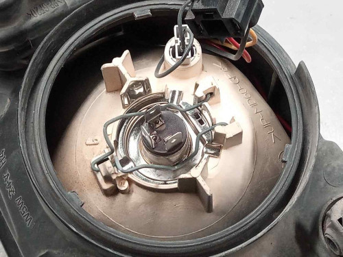  FARO IZQUIERDO, LAND ROVER, FREELANDER (LN)(01.1998) 