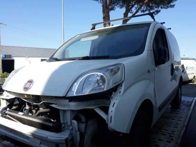 FIAT III FIORINO (225)