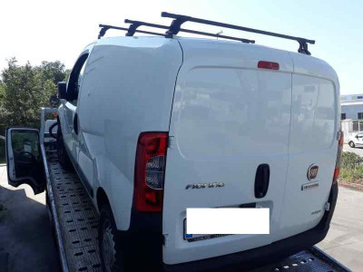 FIAT III FIORINO (225)