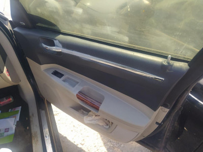 MANETA INTERIOR DELANTERA DERECHA, CHRYSLER, 300C (LE/LX)