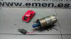  BOBINA ENCENDIDO, RENAULT, 