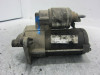  MOTOR ARRANQUE, DACIA, DOKKER 