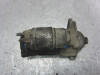  MOTOR ARRANQUE, DACIA, DOKKER 