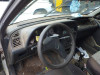  PEUGEOT 306 3/5 PT. (S1)(01.1993) 
