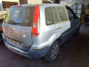  FORD FUSION (CBK) 