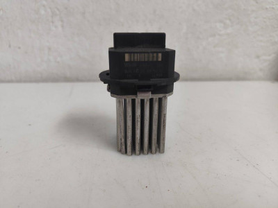 RESISTENCIA CALEFACCION, MERCEDES-BENZ, CLASE C (BM 204) BERLINA