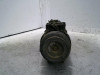  COMPRESOR AIRE ACONDICIONADO BMW SERIE 3 BERLINA (E46) 