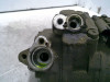  COMPRESOR AIRE ACONDICIONADO BMW SERIE 3 BERLINA (E46) 