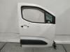  PUERTA DELANTERA DERECHA Citroen BERLINGO FURGÓN 