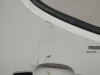  PUERTA DELANTERA DERECHA Citroen BERLINGO FURGÓN 