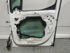  PUERTA DELANTERA DERECHA Citroen BERLINGO FURGÓN 