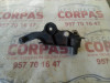CAPTADOR VOLANTE MOTOR Citroen XSARA BERLINA 