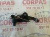 CAPTADOR VOLANTE MOTOR Citroen XSARA BERLINA 