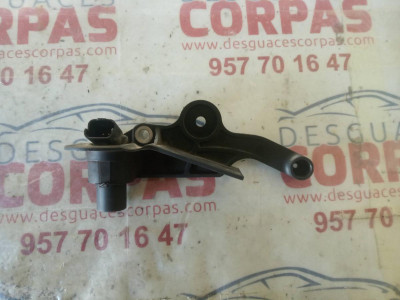 CAPTADOR VOLANTE MOTOR, Citroen, XSARA BERLINA