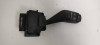 MANDO LIMPIA Ford FOCUS BERLINA (CAP) 