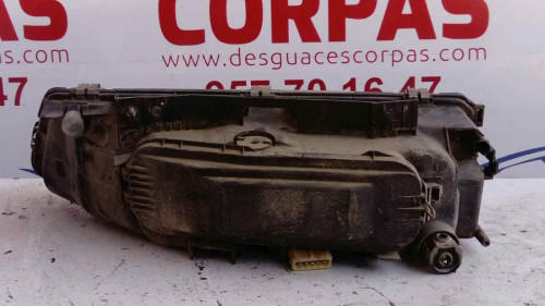 FARO DERECHO Citroen XANTIA BERLINA 
