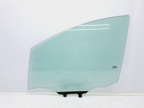 LUNA DELANTERA IZQUIERDA Nissan MICRA (K14) 