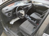 TOYOTA AURIS (E18) — vehículo donante para recambios 